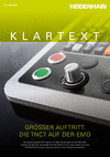 Klartext 72