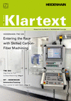 Klartext 55