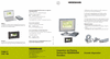 Inspection and Testing Devices for HEIDENHAIN Encoders
