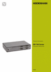 EIB 700 Series